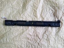 Динамики Dell&nbsp;Latitude&nbsp;3150